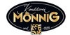 Logo von Mönnig Café, Konditorei und Bäckerei