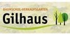 Logo von Gilhaus Baumschul- Verkaufsgarten