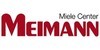 Logo von Meimann - Miele Center Küchen u. Hausgeräte