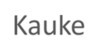 Logo von Manfried Kauke Immobilien KG, Katja Kauke Architektin u. Sachverständige