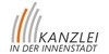 Kundenlogo von Anwaltskanzlei Kanzlei in der Innenstadt - Zöller, LL.M. Rechtsanwalt