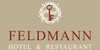 Logo von Feldmann Hotel & Restaurant GmbH & Co. KG