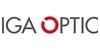 Kundenlogo von Optik Egbring Inh. R. Lesting - Augenoptiker