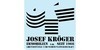 Logo von Josef Kröger Immobilien Immobilienagentur Ihr Makler für Münster und Sie!