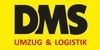 Logo von Altevogt Spedition GmbH & Co.KG DMS Deutsche Möbelspedition