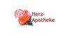 Kundenlogo von Herz-Apotheke Inh. Dr. Holger Meier