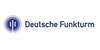 Logo von DFMG Deutsche Funkturm GmbH