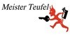 Logo von Meister Teufel Schlüsseldienst