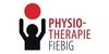 Kundenlogo von Physiotherapie Praxis Fiebig Herr Mirko Fiebig