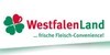 Logo von WestfalenLand Fleischwaren GmbH