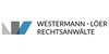 Logo von Löer Jutta Rechtsanwältin