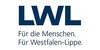 Logo von Landschaftsverband Westfalen-Lippe