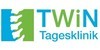 Logo von TWIN Tagesklinik Facharzt für Neurochirurgie M.D. Adbul Hadi Al Nahlaoui