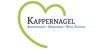 Logo von Kappernagel Orthopädie- und Reha-Technik