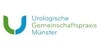 Kundenlogo von Urologische Gemeinschaftspraxis Münster - Otto W. Dr. med., Gronau E. Dr. med., Cohausz M. Dr. med., Otto Stephan