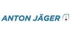 Kundenlogo von Anton Jäger Prüftechnik GmbH