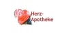 Kundenlogo von Herz-Apotheke Inh. Dr. Holger Meier