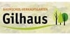Kundenlogo von Gilhaus Baumschul- Verkaufsgarten