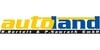 Kundenlogo von autoland R. Bertelt & P. Nawrath GmbH KFZ Meisterbetrieb