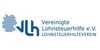 Kundenlogo von Vereinigte Lohnsteuerhilfe e.V.