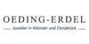 Kundenlogo von Juwelier Oeding-Erdel