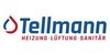 Kundenlogo von Karsten Tellmann GmbH Heizung Lüftung Sanitär