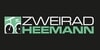 Kundenlogo von Zweirad Heemann KG