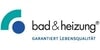 Kundenlogo von J. Brüning Sanitär- u. Wärmetechnik eK