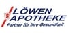 Kundenlogo von Löwen-Apotheke