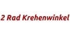 Kundenlogo von Krehenwinkel 2-Rad