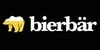 Kundenlogo von bierbär Getränke, Partyservice & mehr Inh. Markus Bröcker