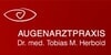 Kundenlogo von Herbold Tobias M. Dr. med. Facharzt für Augenheilkunde