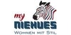 Kundenlogo von my Niehues GmbH Malerwerkstätten u. Fachgeschäft