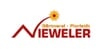 Kundenlogo von Nieweler Heinz Gärtnerei, Floristik