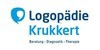 Kundenlogo von Inh. Andrea Albersmann Logopädie Krukkert