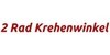 Logo von Krehenwinkel 2-Rad