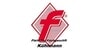 Kundenlogo von Wegner Jörg Fleischerfachgeschäft