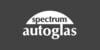 Kundenlogo von Spectrum Autoglas Inh. Rosenbaum Frank