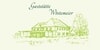 Logo von Gaststätte Wöstemeier Inh. Ferdinand Wöstemeier