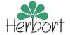 Kundenlogo von Herbort Gärtnerei und Floristik