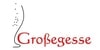Kundenlogo von Getränke Großegesse GmbH