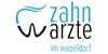 Kundenlogo von Zahnärzte im Wapeldorf Zahnarzt u. Zahnärztin Ilka Kleine angestellter Zahnarzt Dr. Ruven Kleine