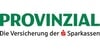 Kundenlogo von Engelmeier,Bart & Münsterkötter PROVINZIAL-Versicherung