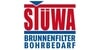 Kundenlogo von STÜWA Konrad Stükerjürgen GmbH
