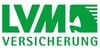 Kundenlogo von Hemmersmeier LVM-Versicherungen