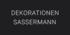 Kundenlogo von Sassermann Malerfachbetrieb