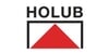 Kundenlogo von Holub Hans Dachdeckermeister