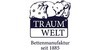 Kundenlogo von Traumwelt-Werk Bettfedern- u. Matratzenfabrik