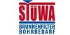 Kundenlogo von STÜWA-Konrad Stükerjürgen GmbH