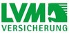 Kundenlogo von Hemmersmeier LVM-Versicherungen